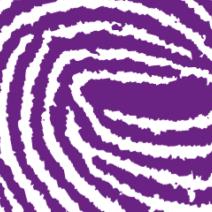 Feeling massage, Wijdewormer openingstijden