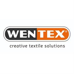 Wentex International B.V., Hazerswoude-Dorp openingstijden