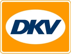 Dkv Euro Service Benelux B.V., Noordwijkerhout openingstijden
