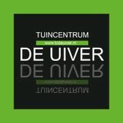 Tuincentrum De Uiver Katwijk, openingstijden