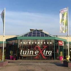 TuineXtra Noordwijk, openingstijden