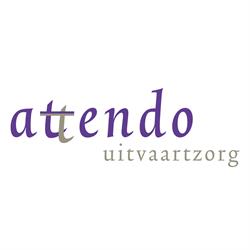 Attendo Uitvaartzorg, Oegstgeest openingstijden