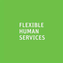 Flexible Human Services B.v., Noordwijkerhout openingstijden