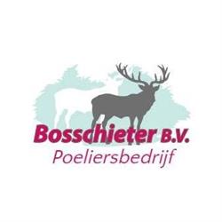 Bosschieter Poeliersbedrijf B.v., Purmerend openingstijden