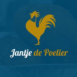 Jantje De Poelier, Middelie openingstijden