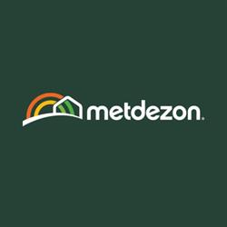 Metdezon B.v., De Rijp openingstijden