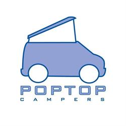 Poptop, Noordwijkerhout openingstijden