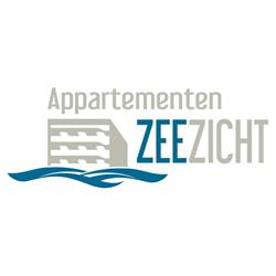Appartementen Zeezicht, Katwijk openingstijden
