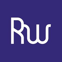 Stichting Het Raamwerk, Noordwijkerhout openingstijden