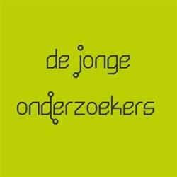 De Jonge Onderzoekers Nijmegen (DJON), openingstijden