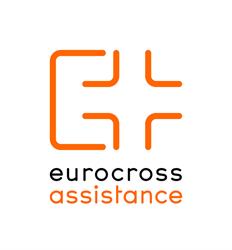 Eurocross Assistance Netherlands B.v., Leiden openingstijden