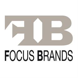 Focus Brands B.v., Amsterdam openingstijden