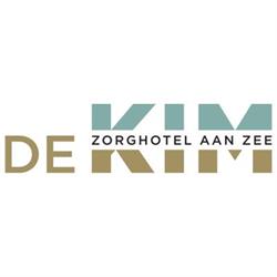 Zorghotel De Kim, Noordwijk openingstijden