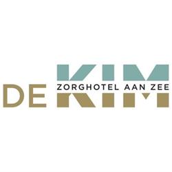 Zorghotel De Kim, Noordwijk openingstijden