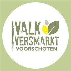 Van der Valk en Co. Voorschoten B.v., openingstijden