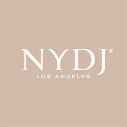 Nydj Europe B.v., Amsterdam openingstijden