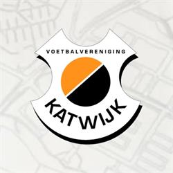 Voetbalvereniging Katwijk?, openingstijden