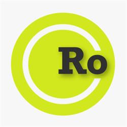 Rofra-Line, Bemmel openingstijden