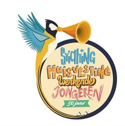 Stichting Huisvesting Werkende Jongeren, Leiden openingstijden