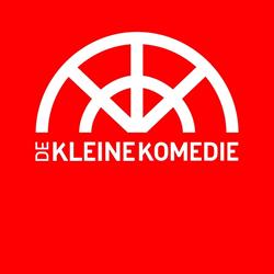 Stichting De Kleine Komedie, Amsterdam openingstijden