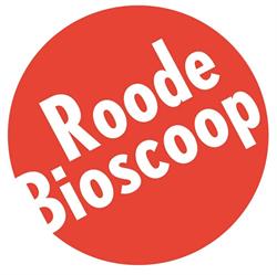 Stichting de Roode Bioscoop, Amsterdam openingstijden