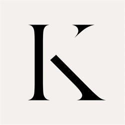 Klooster ! Podium, Kunst & Interieur, Noordwijk openingstijden