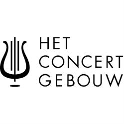 Het Concertgebouw, Amsterdam openingstijden