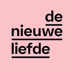 Stichting De Nieuwe Liefde, Amsterdam openingstijden