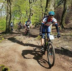 No Limits Biking, Beuningen Gld openingstijden