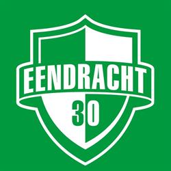 Eendracht '30, Mook openingstijden