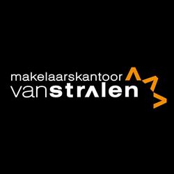 Makelaarskantoor van Stralen, Voorschoten openingstijden