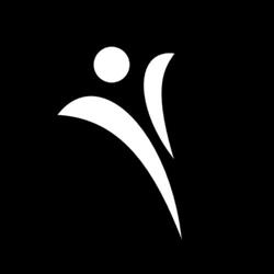 Sportcenter Lierdal B.v., Molenhoek openingstijden