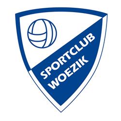 Sportclub Woezik ?, Wijchen openingstijden