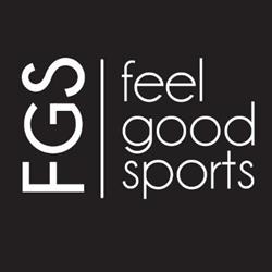 Feel Good Sports, Malden openingstijden