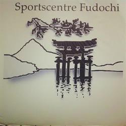 Sportscentre Fudochi, Nijmegen openingstijden
