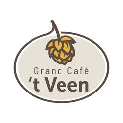 V.o.f. 't Veen, Roelofarendsveen openingstijden