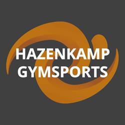 Gymnastiek- en Turnvereniging De Hazenkamp, Nijmegen openingstijden