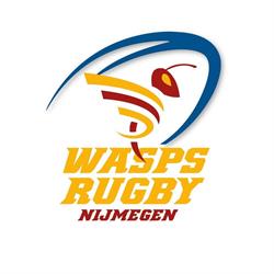 Nijmeegse Rugby Club The Wasps, Nijmegen openingstijden