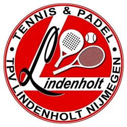 Tennisvereniging Lindenholt, Nijmegen openingstijden
