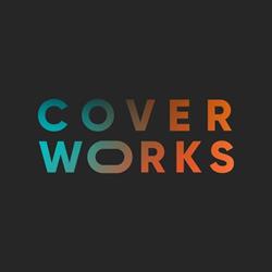 Zeilmakerij Cover Works, Warmond openingstijden