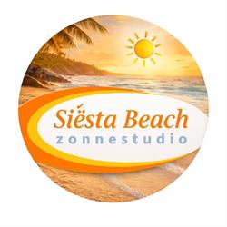 Siesta Beach Zonnestudio's & Fitness-Studio's, Leiden openingstijden