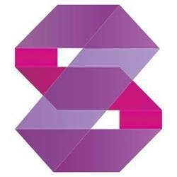 Sigma Zorg Bv, Amsterdam openingstijden