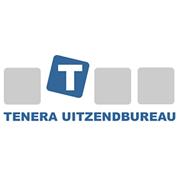 Tenera B.v., Amsterdam openingstijden