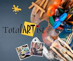 Total artist, Emmen openingstijden