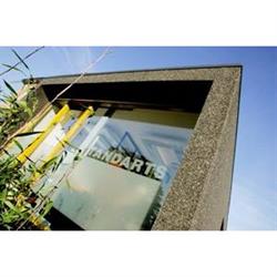 Dodewaard Tandarts, openingstijden