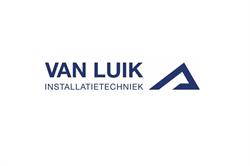 Van Luik Installatietechniek, Emmen openingstijden