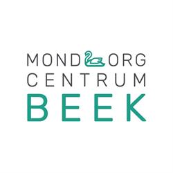 Mondzorgcentrum Beek, openingstijden