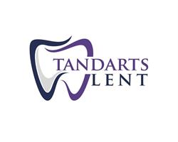 Tandartsenpraktijk Joop Van Eekeren B.v., Lent openingstijden