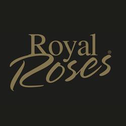 Royal Roses, Leidschendam openingstijden