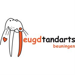 Jeugdtandarts Beuningen, Beuningen Gld openingstijden